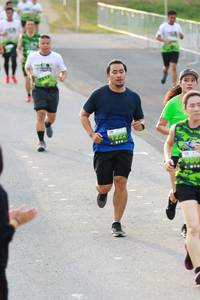 BIB: 1222
                            <button type="button" onclick="openModal(3532491)" class="btn btn-primary btn-sm float-right btn-popup" data-toggle="modal" data-target=".modal-high-quality">
                        <i class="fas fa-shopping-cart"></i> Add to Cart
                    </button>
                                            <button type="button" onclick="isThisMe(3532491, true)" class="btn btn-success btn-sm float-right btn-popup btn-isme hidden" data-toggle="tooltip" data-placement="bottom" title="นี่คือรูปของคุณใช่ไหม คลิกที่นี่เพื่อเอาเข้าอัลบั้ม">
                        <i class="fas fa-plus"></i> Add to album
                    </button>
                    <button type="button" onclick="isThisMe(3532491, false)" class="btn btn-warning btn-sm float-right btn-popup btn-isnotme hidden">
                        <i class="fas fa-ban"></i> Remove from album
                    </button>